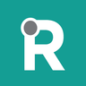 IR Smartt Inc.