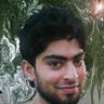 Islam Naqi
