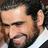 Deusto Business School, profile picture
