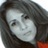 Estado do RS, profile picture
