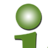 Ideyatech, profile picture