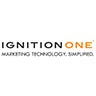 IgnitionOne 