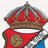 Iñigo Olcoz Calleja, profile picture