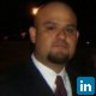 Ilich Costilla