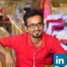Imran Hasan