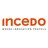 Incedo, profile picture