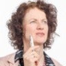 Ineke Vos
