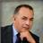 Fernando Barrientos, profile picture