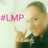 Ing. Sist. Nathy Munguia, profile picture