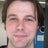 AEE - INTEC: Institute for Sustainable Technologies, profile picture