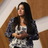 Ingrid Soto González, profile picture
