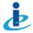 Insight Experience, profile picture