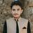 Awais Qarni, profile picture