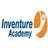 Inventure Bangalore, profile picture