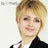 Acctiva Ltd., profile picture