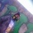 Ardyka Irvan Prastama, profile picture