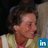 Isabelle Goudchaux, profile picture