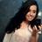 Isabelle Rodrigues, profile picture
