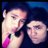 Isis Azalia Rosado Mateo, profile picture