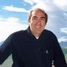 José Ismael Gómez