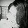 Pakeeza Shah