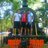 J David Martinez, profile picture