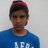 JhAan Romero, profile picture