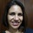 Jacqueline Campos, profile picture