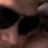 José Caroca, profile picture