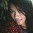 annalyn joven, profile picture