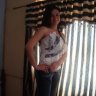 Joannita Arango