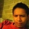 JONY21