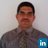JOSE RIVAS, profile picture