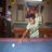 Jordi Gs, profile picture