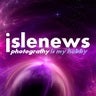 JSLENEWS