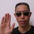 Justin MA (馬嘉昌), profile picture