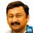 Jacob Jose, profile picture