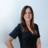 Jacqui Bull, profile picture