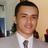 UESDC - PUCESE, profile picture
