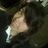 Jake Naranjo, profile picture