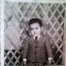 Jaime Pineda