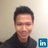 Jamie Wu, profile picture