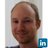 Jan Willem Janssen, profile picture