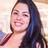 Jaqueline Ramos, profile picture