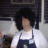 Jason King