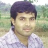 Javaid Meo