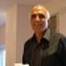 Jayant65i