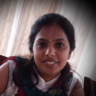 Jayashree Nagesh