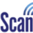 ScanOnline, profile picture
