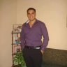 Jeffrey Mora Ureña